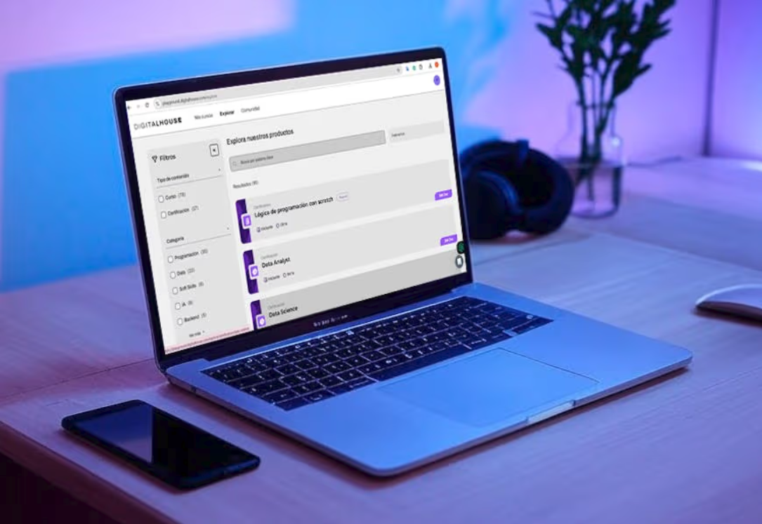 digitalHouseImg Image