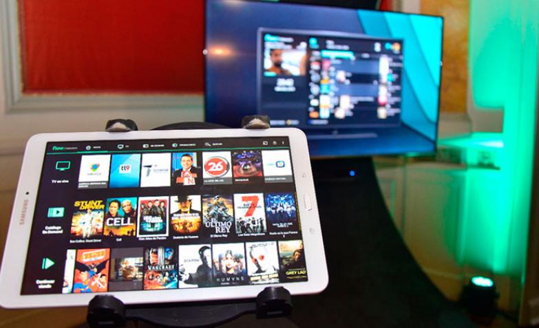 Art and Music Poster Image